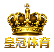 新2皇冠官网｜hga会员注册代理开户｜www.hga050.com｜ag.hga050.com